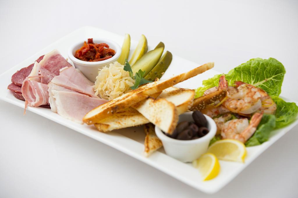 נוריוטפה Vine Inn Barossa מראה חיצוני תמונה