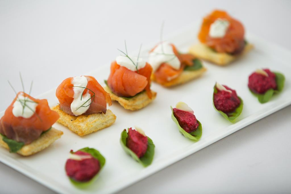 נוריוטפה Vine Inn Barossa מראה חיצוני תמונה